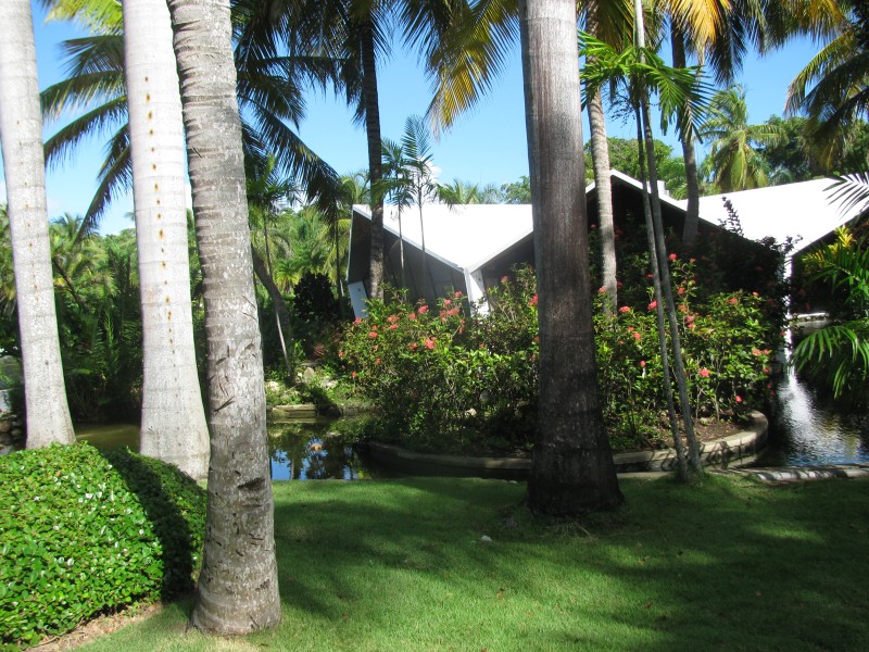 Dominican Republic 102.jpg